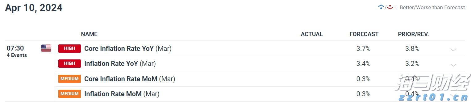 辽宁：“你点我检”活动深入校园维护师生食品安全